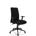 COSIO I - Home Office Chair 