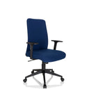 COSIO I - Home Office Chair 
