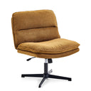 Criss-Cross 20 - Lounge Chair 