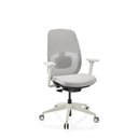 Skandis | without headrest - Professional Office Chair 