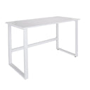 WORKSPACE LIGHT I | 120x60 - Office Desk 