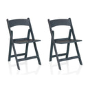 TRAVANO 1 - Outdoor chair 