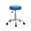 OPERATOR II - Swivel stool 