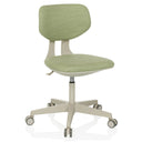 KID CLASSIC | Recommended age: 6 - 12 years - Swivel Chair – Children 