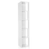 KALAG S - Shelf 