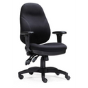 ZENIT PRO - Professional Office Chair 