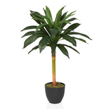 DRACAENA I - Artificial plant 