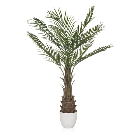 DRACAENA - Kunstpflanze - buerostuhl24