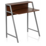 DUMONT | 78x50,5 - Schreibtisch - buerostuhl24