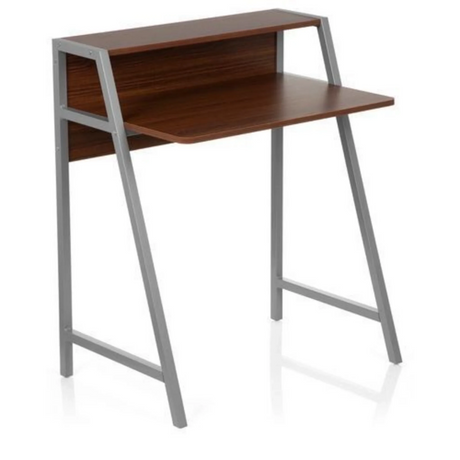 DUMONT | 78x50,5 - Schreibtisch - buerostuhl24