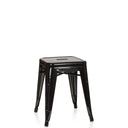 VANTAGGIO - Bistro stool 