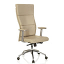 MONZA 20 - Luxury Executive Chair 