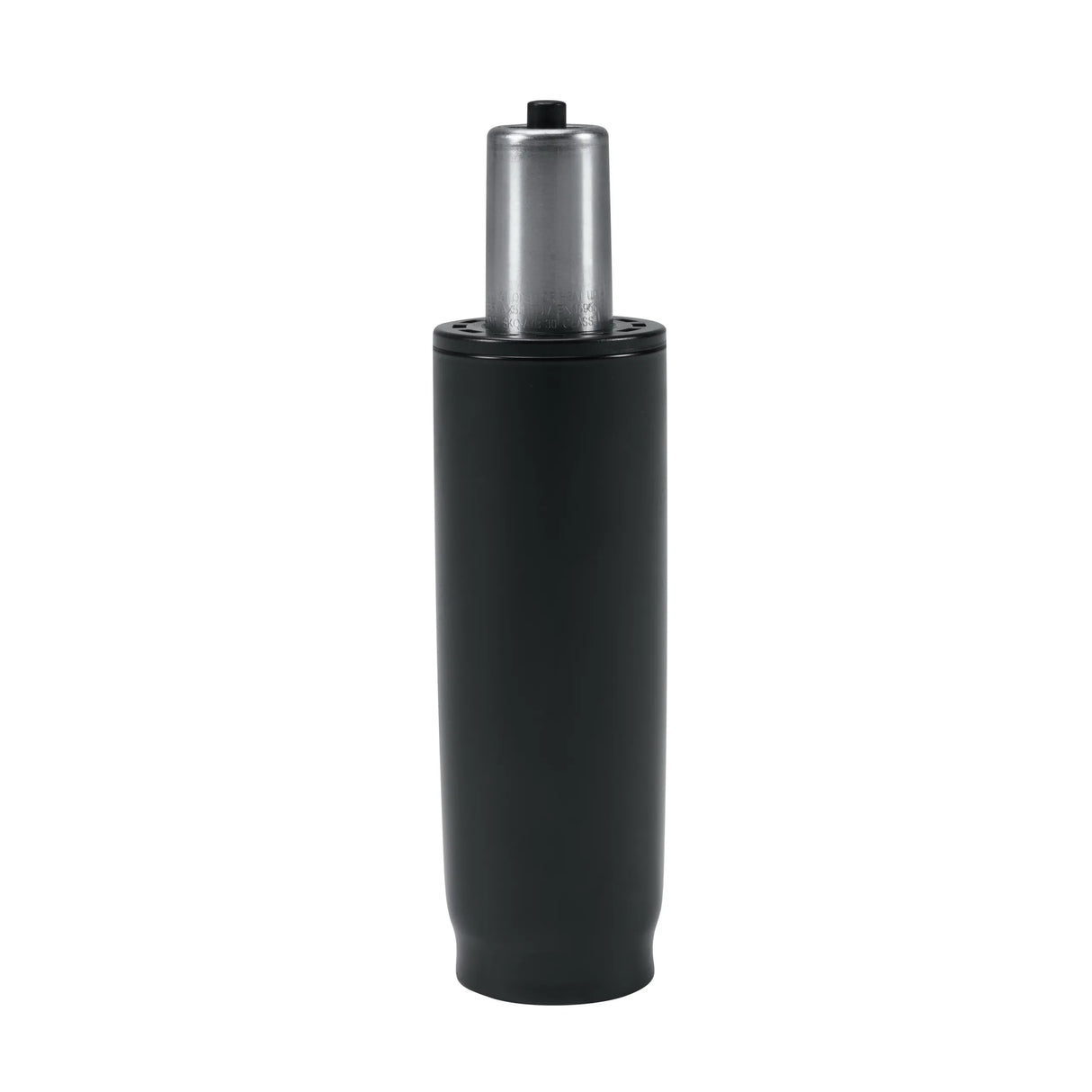 GF-XXL | Size XXL up to 220 kg - Gas Spring 