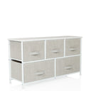 FOLDAR - Chest of drawers 