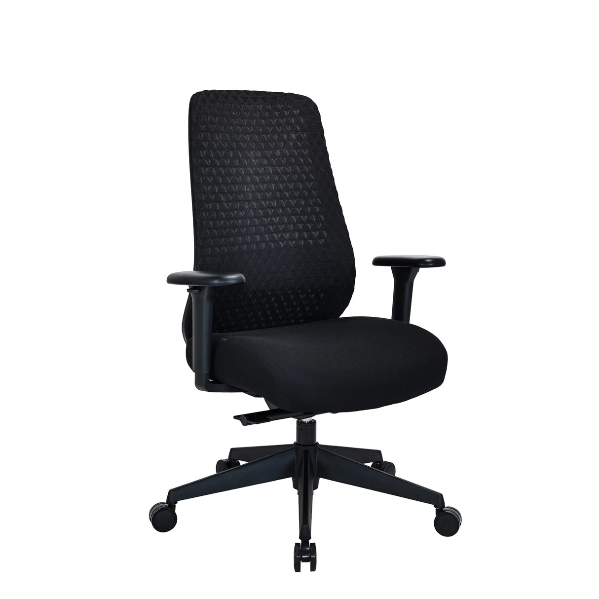 Verviq - Professional Office Chair 