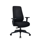 Verviq - Professional Office Chair 