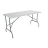 EASY UP MULTI II | 152x70 - Klapptisch - buerostuhl24