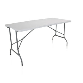 EASY UP MULTI II | 152x70 - Klapptisch - buerostuhl24