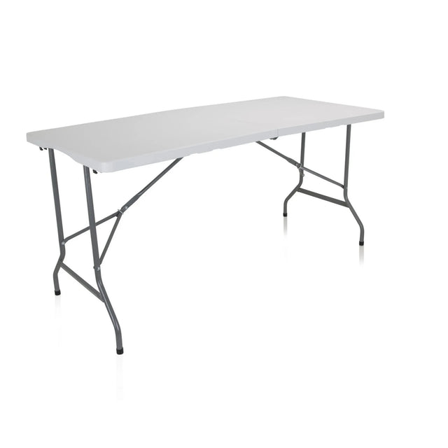 EASY UP MULTI II | 152x70 - Klapptisch - buerostuhl24