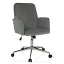 SOLAO CORD - Home Office Chair 