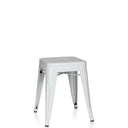 VANTAGGIO - Bistro stool 