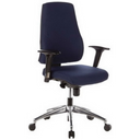 PRO-TEC 200 - Professional Office Chair 