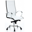 PARMA 20 - Professional Executive Chair 