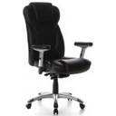 EMBASSY 200 - Professional Executive Chair 