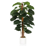 EPIPREMNUM - Artificial plant 