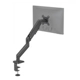 Ergomount GF1 | up to 32 inches | up to 9 kg - Monitor Mount 