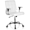 ERNESTO - Home Office Chair 