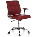 ERNESTO - Home Office Chair 