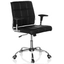 ERNESTO - Home Office Chair 