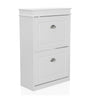 ESTHA 2 - Schuhschrank - buerostuhl24