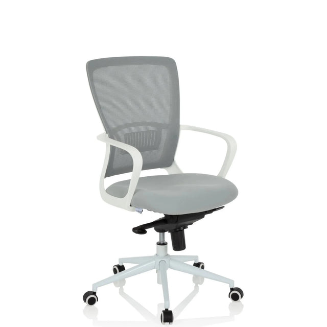 ESTRIA - Home Office Bürostuhl - buerostuhl24