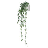 EUCALYPTUS CLIMB - Artificial plant 