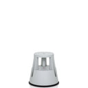 TIO-M I - Step stool 
