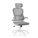 ERGOMY FLEX - Home Office Chair 
