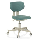KIDDY CLASSIC | Recommended age: 5 - 10 years - Swivel Chair – Children 