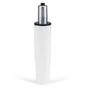 GF-S Size S - Gas Spring 