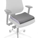 MEDISIT V - Seat Cushion 
