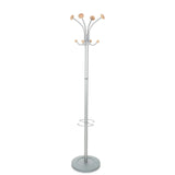 SPACE - Coat Stand 
