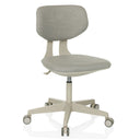 KID CLASSIC | Recommended age: 6 - 12 years - Swivel Chair – Children 