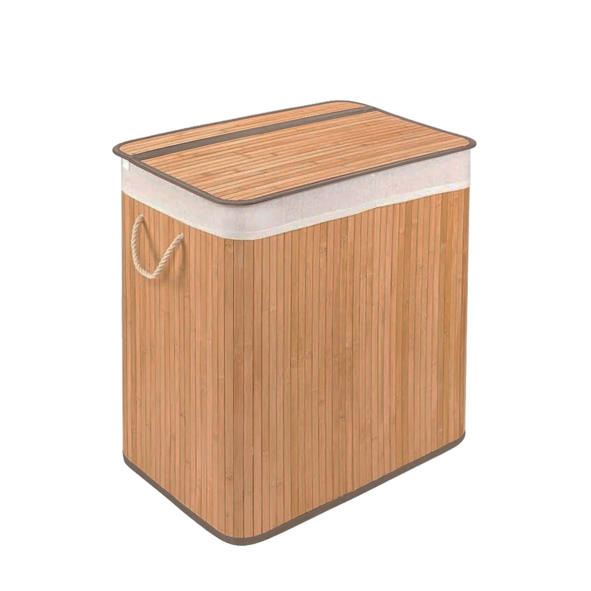 FALSTER XL B | Laundry basket - Laundry basket 