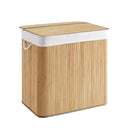 FALSTER XXL B | Laundry basket - Laundry basket 