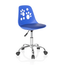 FANCY I - Swivel Chair – Children 