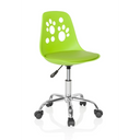 FANCY I - Swivel Chair – Children 