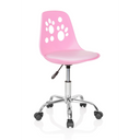 FANCY I - Swivel Chair – Children 