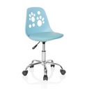 FANCY I - Swivel Chair – Children 