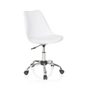 FANCY PRO | Youth Swivel Chair - Home Office Chair 